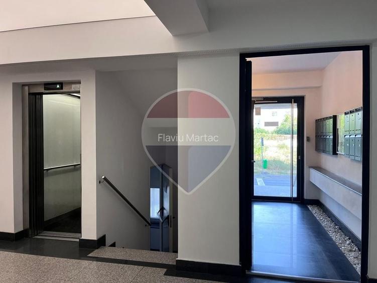 Apartament 2 camere | vanzare | Academia Romana - Palat Parlament |
