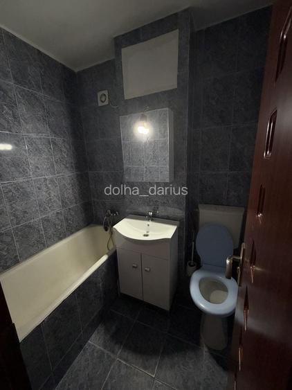 Inchiriez apartament Manastur Cluj
