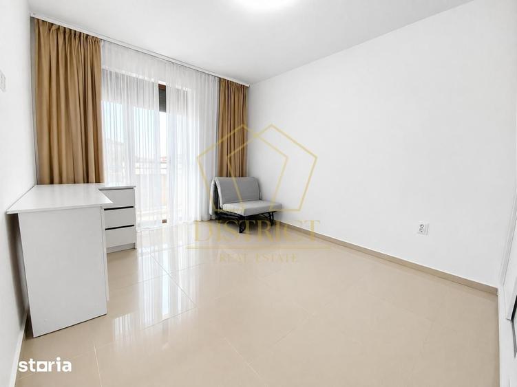 Duplex superb cu 3 camere | Calea Urseni - 10
