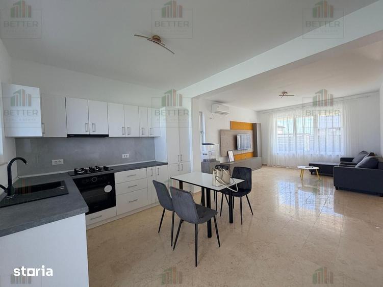 Duplex P+1 | 4 camere | 108 mp utili | Teren 257324 mp | - 2