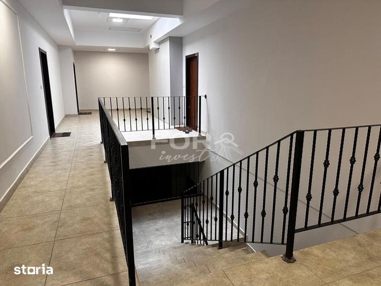 Apartament cu 2 camere în Iosia