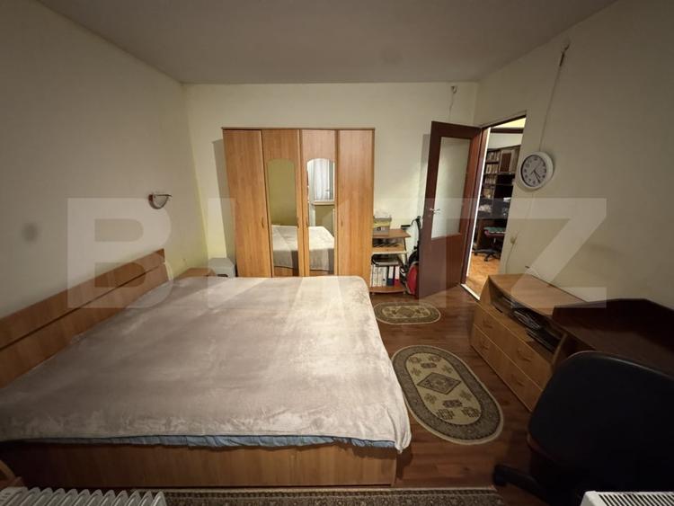 Apartament 2 camere, 46 mp, Tătărași - 6
