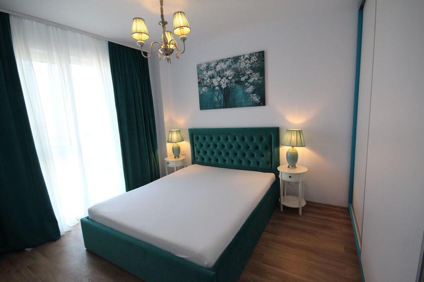 LUX SI CALITATE - 5