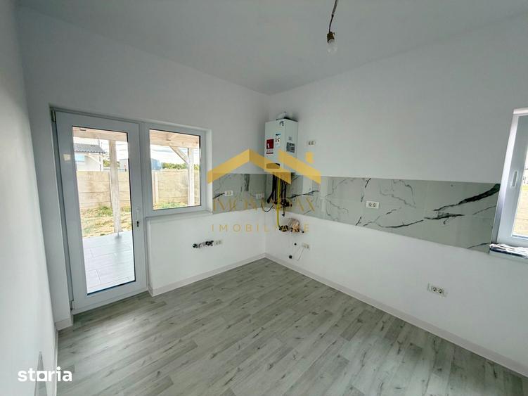 Bucovat-Duplex-Finalizat - 4