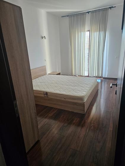 Casa de inchiriat in Chiajna!!! - 11