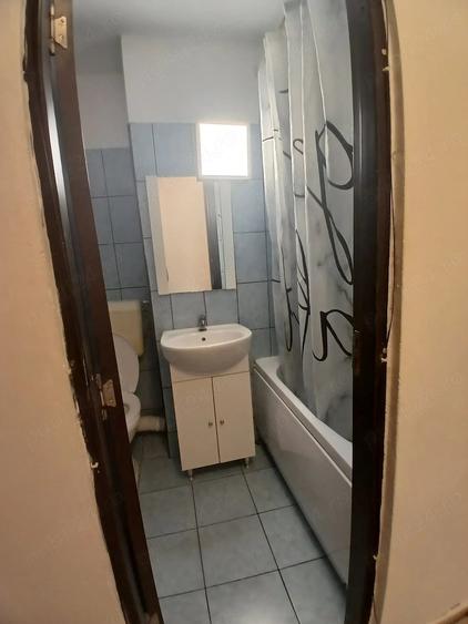 Apartament de inchiriat 2 camere semidecomandat - 7