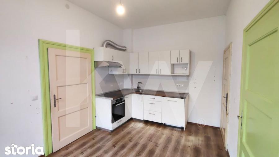 Casă cu 4 camere cu Teren 540 Mp în Lupeni