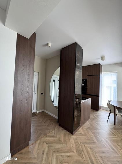 Casă cu 3 camere cu Teren 300 Mp în Berceni