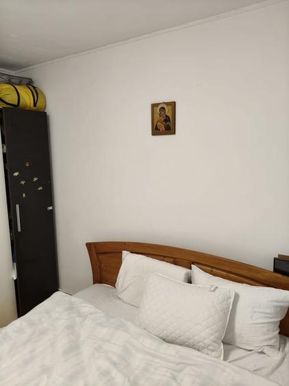 Apartament decomandat în Militari