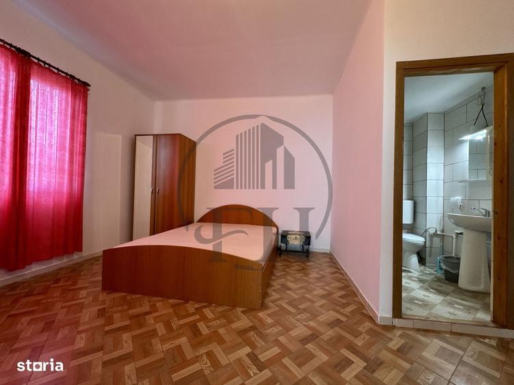 Casa/Vila de vanzare Eforie Nord, Constanta - 7