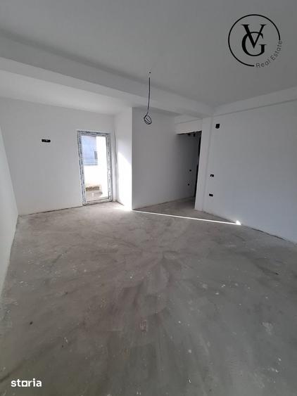 Vila tip duplex | P+1 | Valu lui Traian - 13