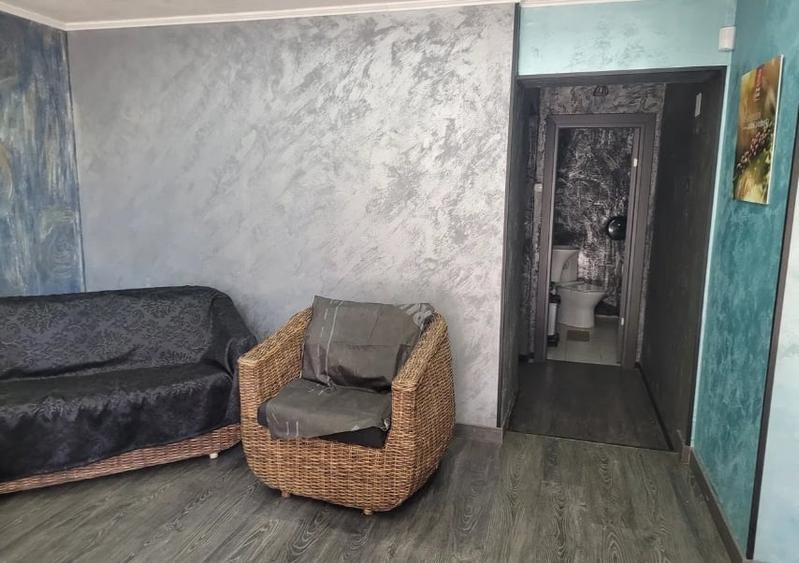 Birou, de 50 mp, în Inel II