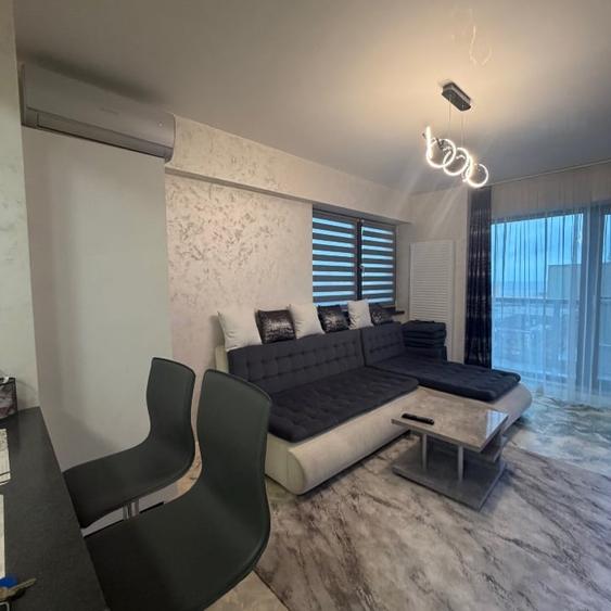 Apartament de închiriat termen lung - 11