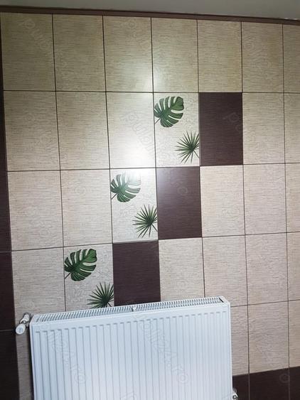 Casă cu 5 camere cu Teren 1800 Mp în Central
