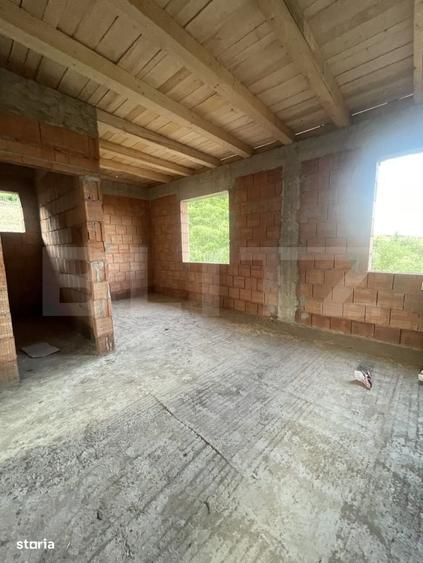 Casă cu 4 camere în Jelna