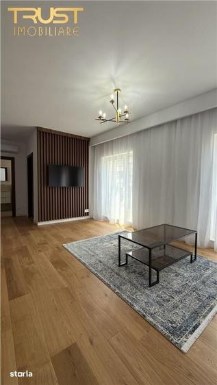 Casă cu 3 camere cu Teren 200 Mp în Borhanci