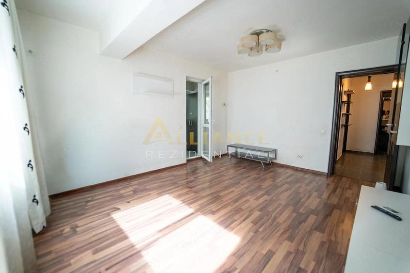 Exclusivitate | Apartament 2 camere | Sud Garden | Parcare Inclusa | - 7