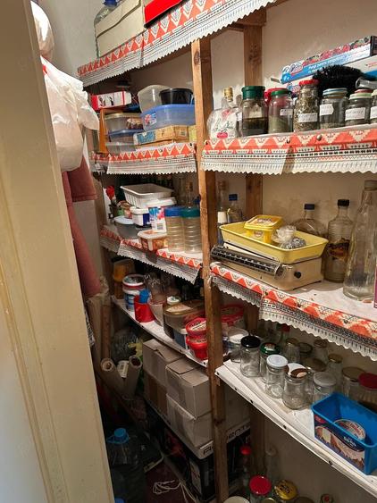 Apartament in Centrul Lugojului, langa sediul Politiei - 2