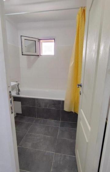 Apartament cu 2 camere în Sebastian
