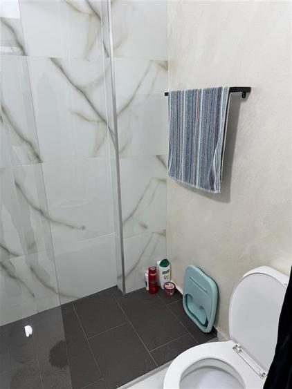 Apartament cu 2 camere decomandat, mobilat în Floreasca