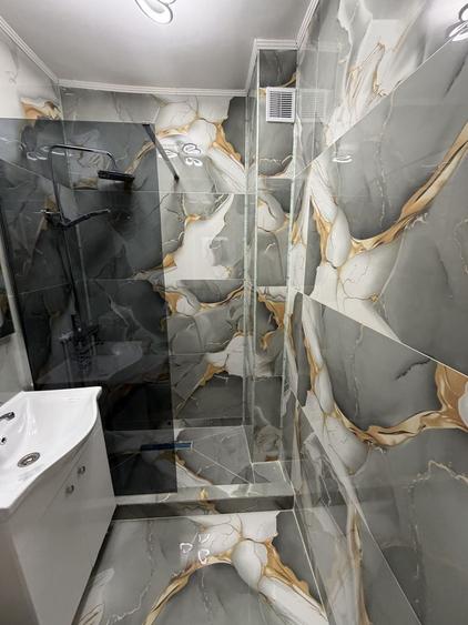 Apartament 2 camere Rosiori de vede - 4