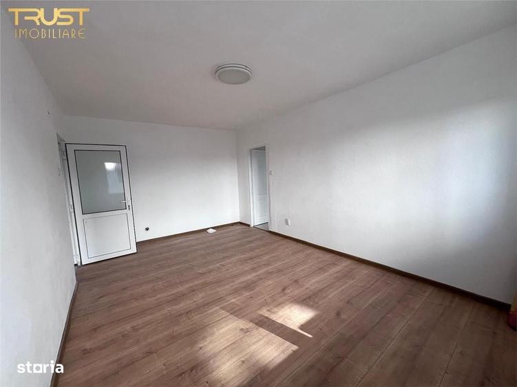 Ap 2 camere etaj 1 zona Han - 3