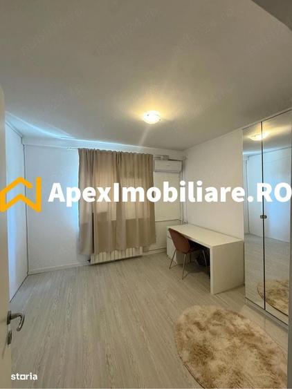 Apartament 3 camere de inchiriat Rahova Bucuresti | ApexImobiliare.ro - 5