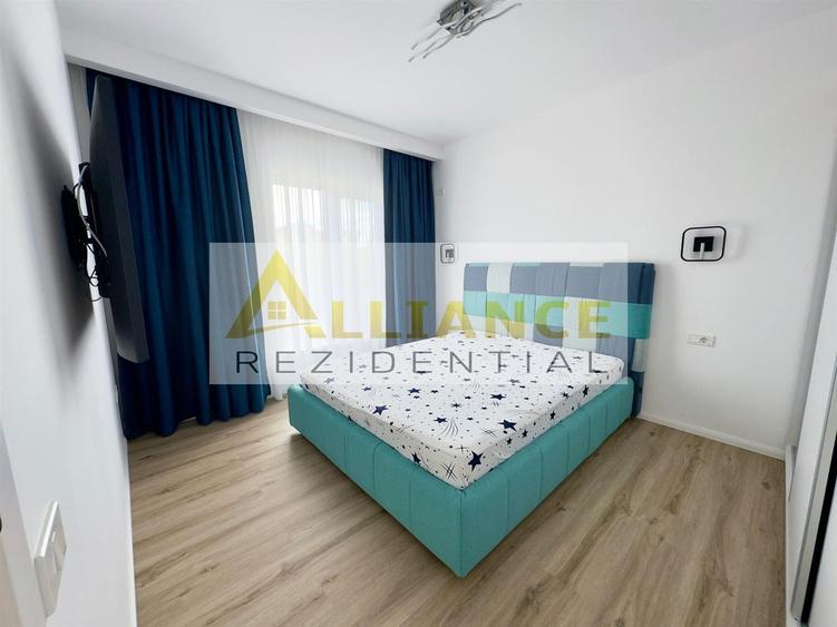Casă individuală cu 5 camere cu Canalizare în Berceni