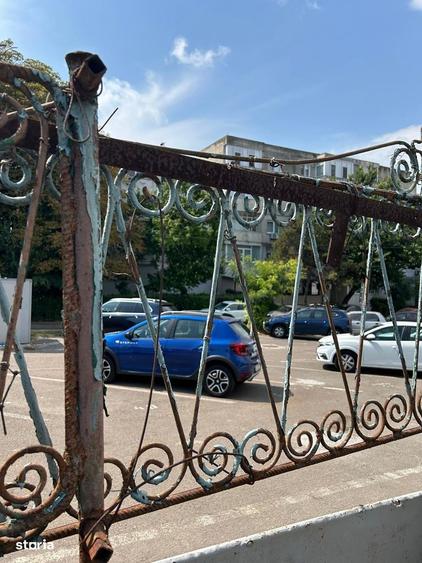 Casă cu 3 camere cu Teren 303 Mp în Dacia