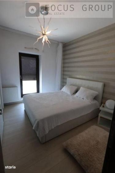 Apartament 2 camere Mihai Bravu | Parcare | Metrou - 8