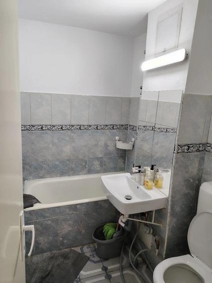 Proprietar, inchiriez ap 2 cam Olimpia Stadion - 2