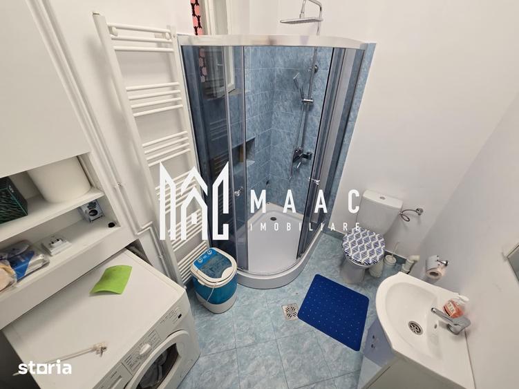Apartament 4 camere 156 mpu zona Centrala Garaj Pivnita - 1