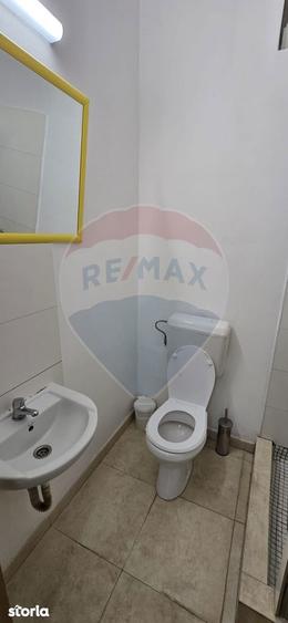 Garsonieră, mobilată în Ultracentral