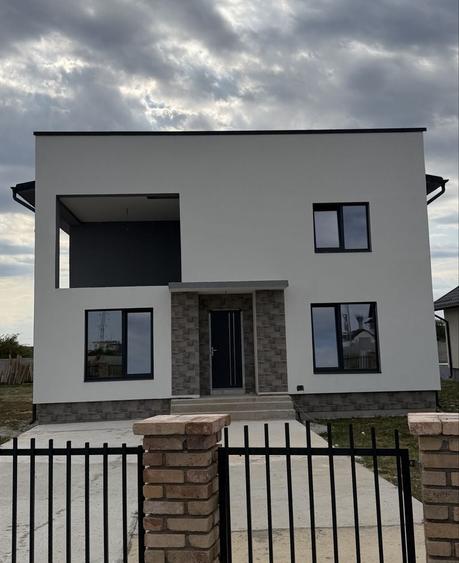 Casa de vanzare. Mega oferta??? Nu rata!! - 8