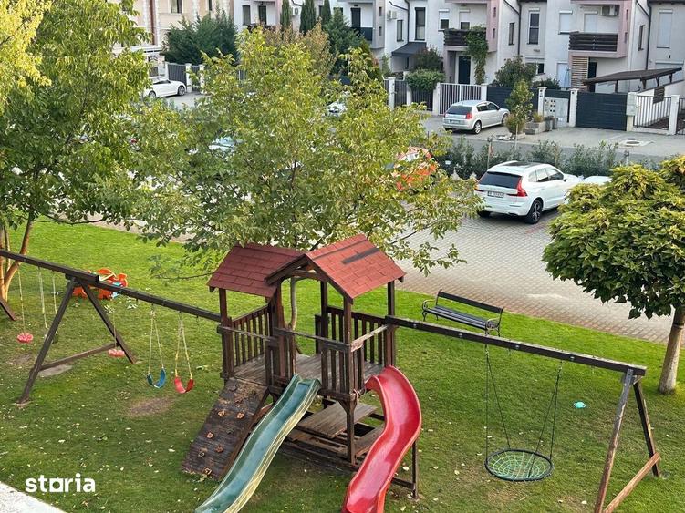 Apartament cu 2 camere, 63 mp utili in Subcetate - 3