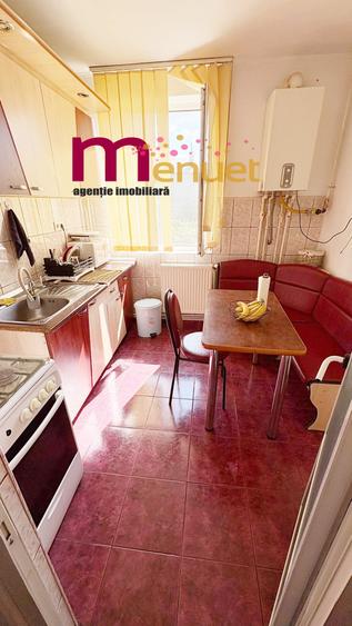 Apartament 2 camere,zona Piata Veche - 4