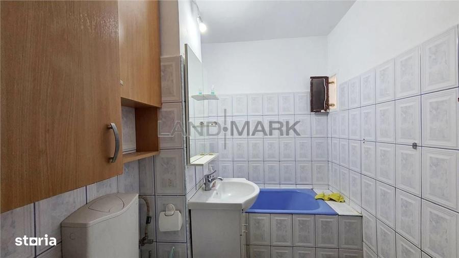 Apartament 1 Camera Et 2 Int Timotei Popovici - 4