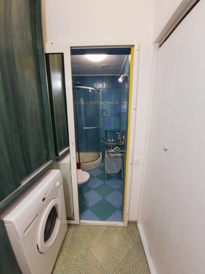 Apartament de 2 camere de inchiriat - 1