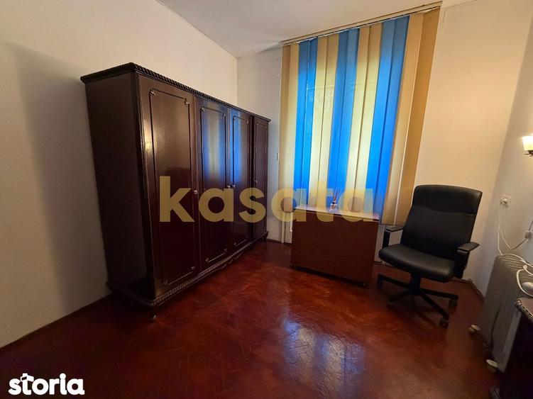 Apartament 2 camere de inchiriat Floreasca | Oportunitate - 2