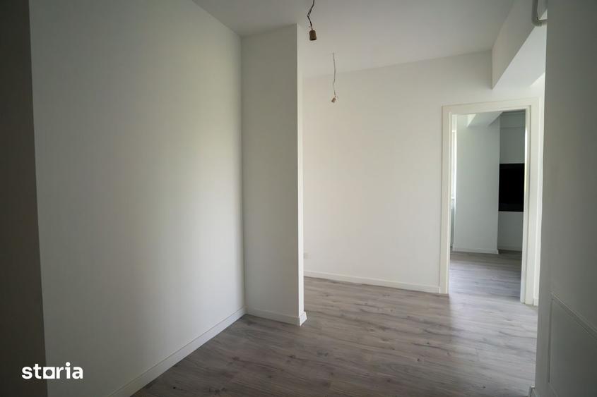 Apartament cu 3 camere în Cug