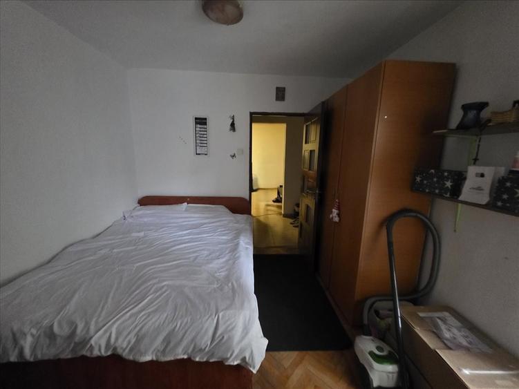Apartament 3 camere 13 Septembrie - Rahova - 4