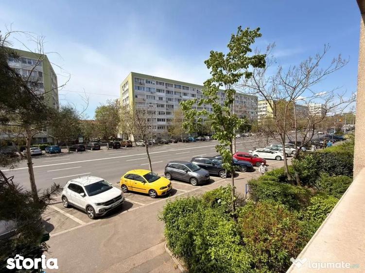 Apartament, 50 m2, - 6