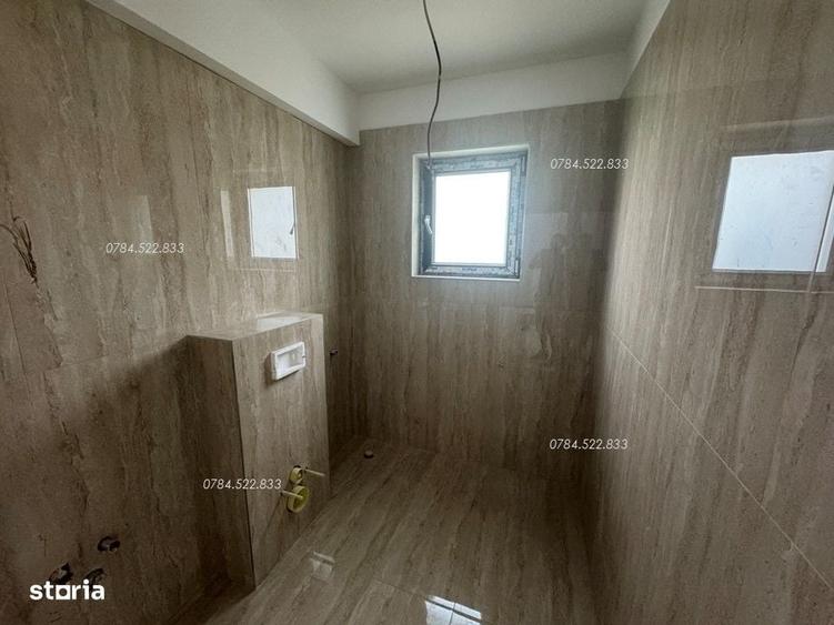 Casa individuala - curte 314mp aproape de Bucuresti, Berceni Ilfov - 10