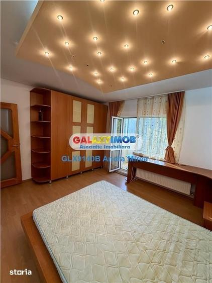 Inchiriere apartament 2 camere 13 Septembrie CENTRALA PROPRIE - 9