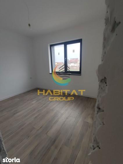 Casă cu 4 camere cu Canalizare în Vidra