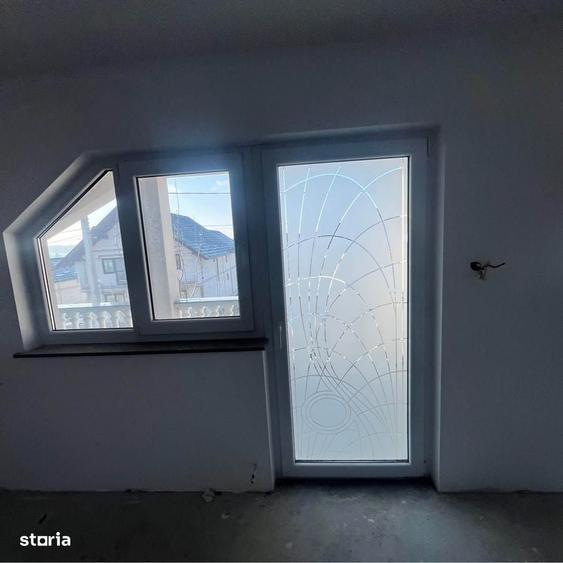 Casă cu 4 camere în Iaslovăț