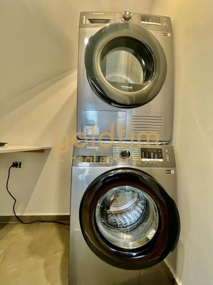 Casă cu 5 camere cu Canalizare în Pipera
