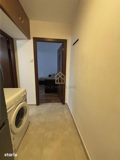 Apartament 2 camere de vanzare central - 5