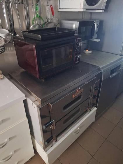 Spațiu comercial, de 950 mp, în Central
