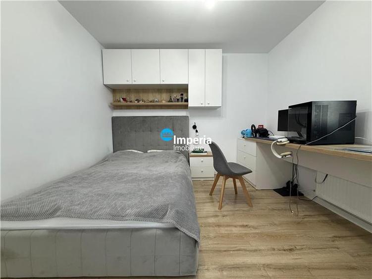 Casă cu 4 camere cu Teren 360 Mp în Miroslava